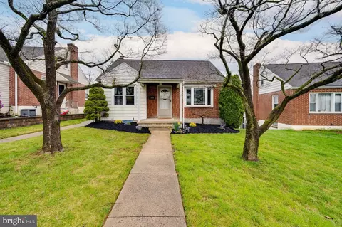 1640 Cortland Ave, Reading, PA 19607