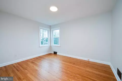 Other - 1640 Cortland Ave, Reading, PA 19607 photo 5 of 13