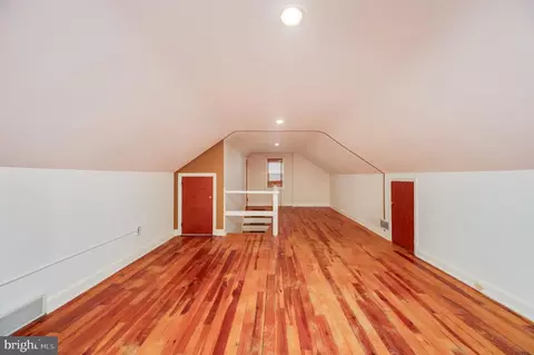 Other - 1640 Cortland Ave, Reading, PA 19607 photo 9 of 13