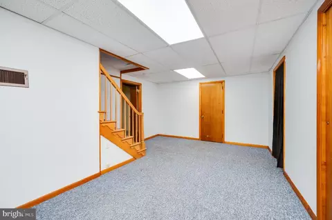 Other - 1640 Cortland Ave, Reading, PA 19607 photo 11 of 13