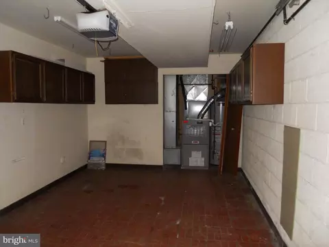 113 Medinah Dr, Reading, PA 19607 photo 29