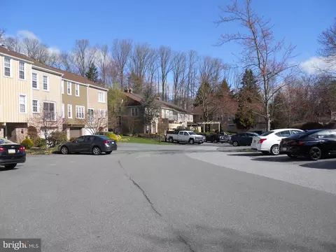 113 Medinah Dr, Reading, PA 19607 photo 7