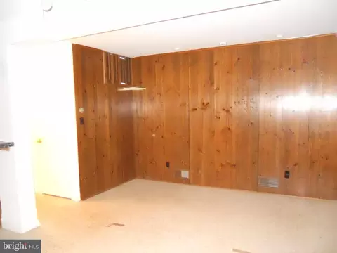 113 Medinah Dr, Reading, PA 19607 photo 26