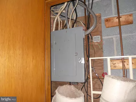 113 Medinah Dr, Reading, PA 19607 photo 27