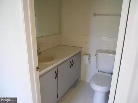 113 Medinah Dr, Reading, PA 19607 photo 21