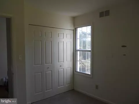 113 Medinah Dr, Reading, PA 19607 photo 19