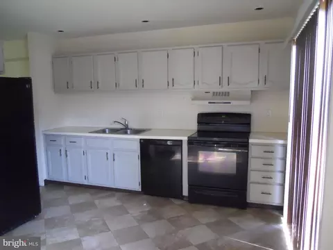 113 Medinah Dr, Reading, PA 19607 photo 17