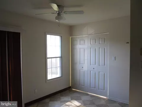 113 Medinah Dr, Reading, PA 19607 photo 15