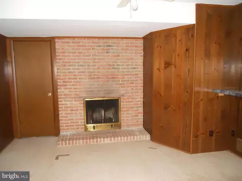 113 Medinah Dr, Reading, PA 19607 photo 25