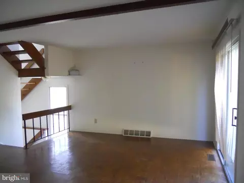 113 Medinah Dr, Reading, PA 19607 photo 9