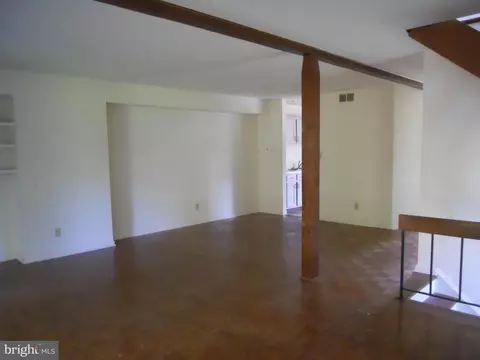 113 Medinah Dr, Reading, PA 19607 photo 10