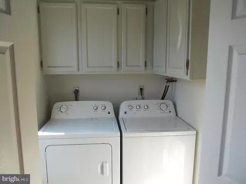 113 Medinah Dr, Reading, PA 19607 photo 14