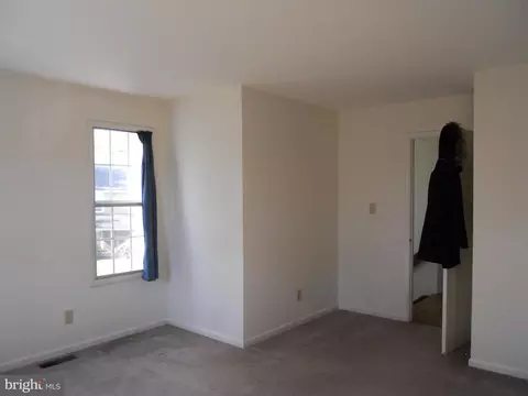 113 Medinah Dr, Reading, PA 19607 photo 24