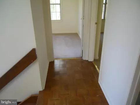113 Medinah Dr, Reading, PA 19607 photo 22