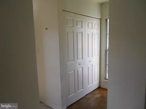 113 Medinah Dr, Reading, PA 19607 photo 12