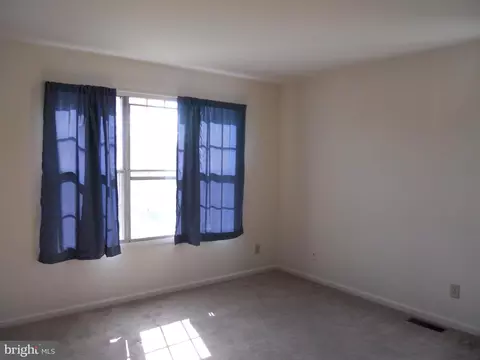 113 Medinah Dr, Reading, PA 19607 photo 23