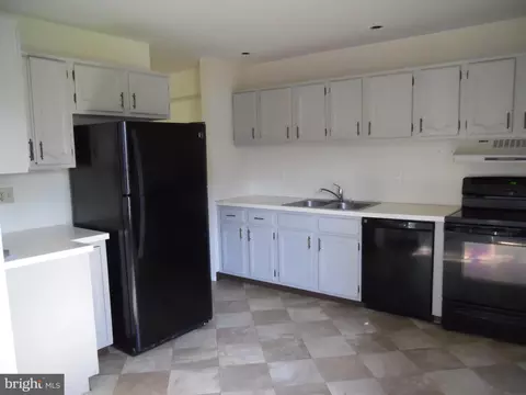 113 Medinah Dr, Reading, PA 19607 photo 18