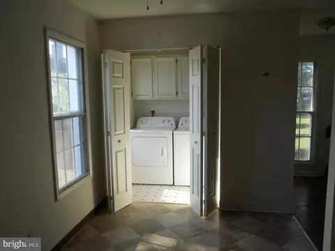 113 Medinah Dr, Reading, PA 19607 photo 13
