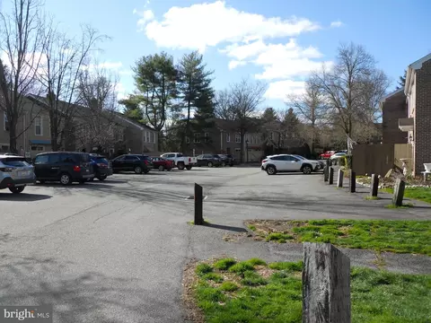 113 Medinah Dr, Reading, PA 19607 photo 8