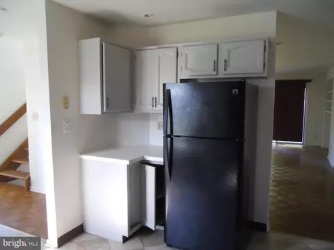 113 Medinah Dr, Reading, PA 19607 photo 16