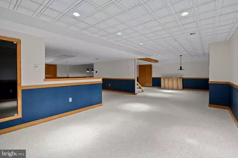 Other - 2908 Duffield Ln, Reading, PA 19608 photo 11 of 11
