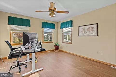 Other - 2908 Duffield Ln, Reading, PA 19608 photo 4 of 11