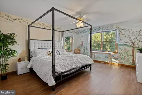 Bedroom - 2908 Duffield Ln, Reading, PA 19608 photo 5 of 5