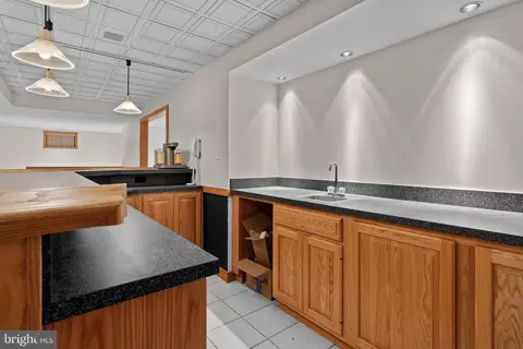 Kitchen - 2908 Duffield Ln, Reading, PA 19608 photo 6 of 6