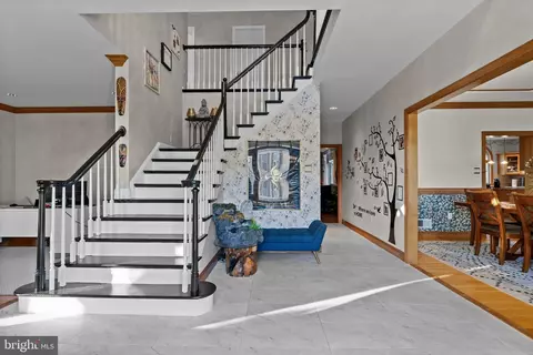 Entry Way - 2908 Duffield Ln, Reading, PA 19608 photo 1 of 2