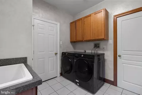 Other - 2908 Duffield Ln, Reading, PA 19608 photo 7 of 11