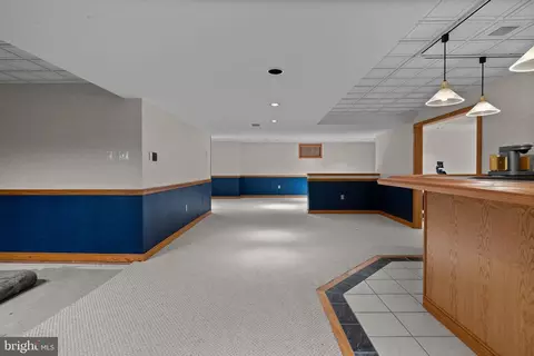 Other - 2908 Duffield Ln, Reading, PA 19608 photo 10 of 11