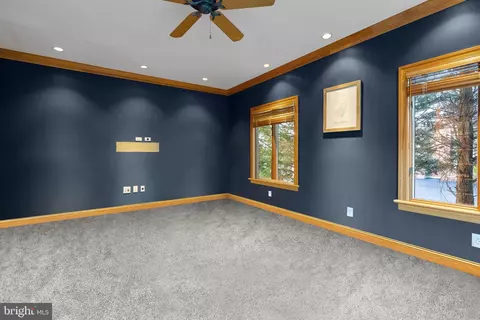 Other - 2908 Duffield Ln, Reading, PA 19608 photo 3 of 11