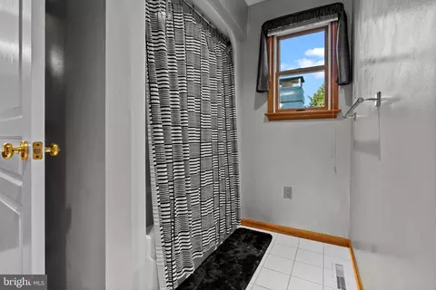 Other - 2908 Duffield Ln, Reading, PA 19608 photo 5 of 11