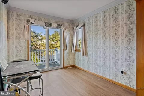 Other - 2908 Duffield Ln, Reading, PA 19608 photo 6 of 11