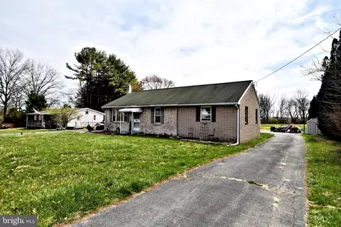 7783 Boyertown, Boyertown, PA 19512