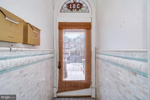 Other - 351 Spring St, Reading, PA 19601 photo 1 of 5