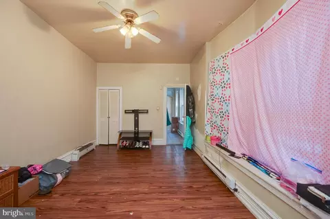 Other - 351 Spring St, Reading, PA 19601 photo 4 of 5