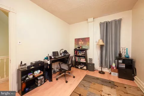 Other - 351 Spring St, Reading, PA 19601 photo 3 of 5