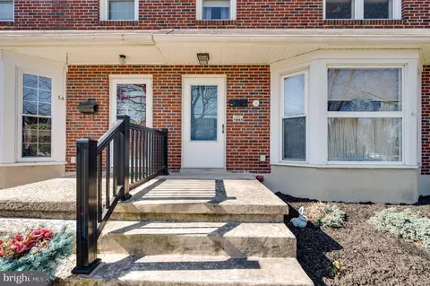 16 Lawndale Rd, Reading, PA 19610