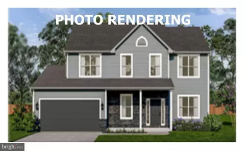 5214 Stoudts Ferry Bridge Rd #65, Reading, PA 19605