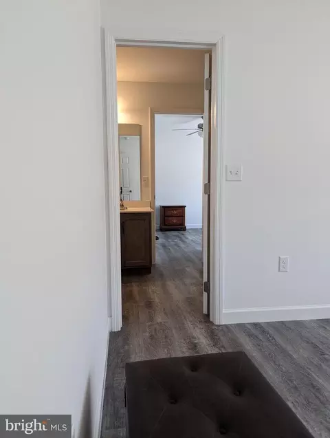 Other - 1001 Spinacker Ln, Reading, PA 19605 photo 8 of 26