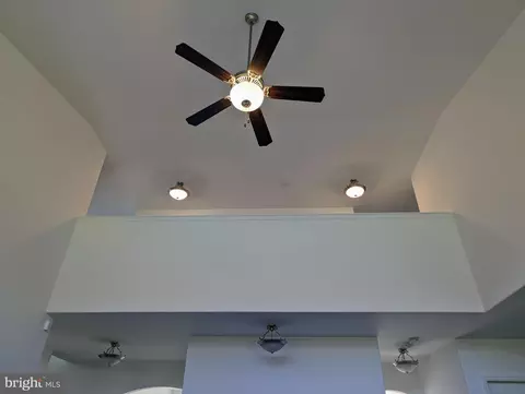 Other - 1001 Spinacker Ln, Reading, PA 19605 photo 6 of 26
