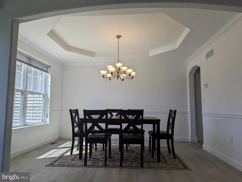 Dining - 1001 Spinacker Ln, Reading, PA 19605 photo 1 of 1