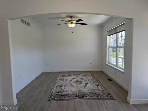 Other - 1001 Spinacker Ln, Reading, PA 19605 photo 2 of 26