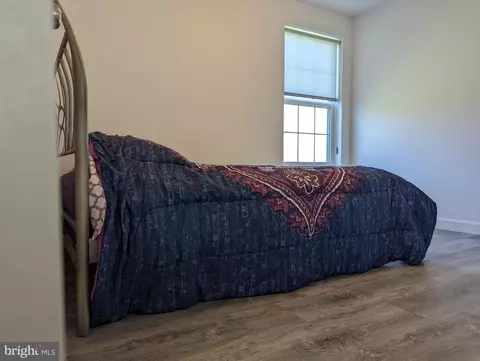 Bedroom - 1001 Spinacker Ln, Reading, PA 19605 photo 1 of 6