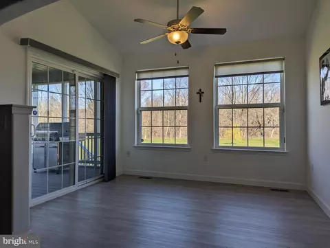 Other - 1001 Spinacker Ln, Reading, PA 19605 photo 5 of 26