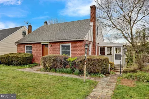 2167 Reading Blvd, Reading, PA 19609