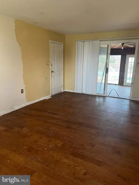 Bedroom - 4 Estates Dr, Reading, PA 19606 photo 1 of 1