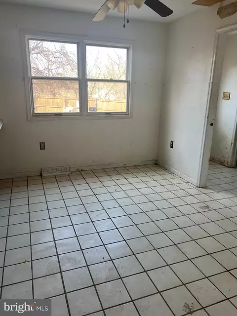Other - 4 Estates Dr, Reading, PA 19606 photo 6 of 12