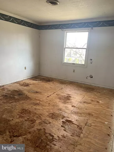 Other - 4 Estates Dr, Reading, PA 19606 photo 11 of 12